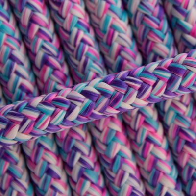 PPM Taukobbel - Cupcake