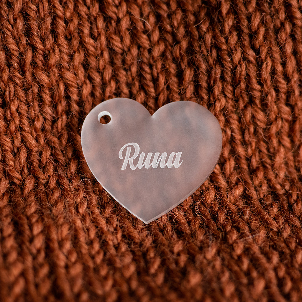Heart