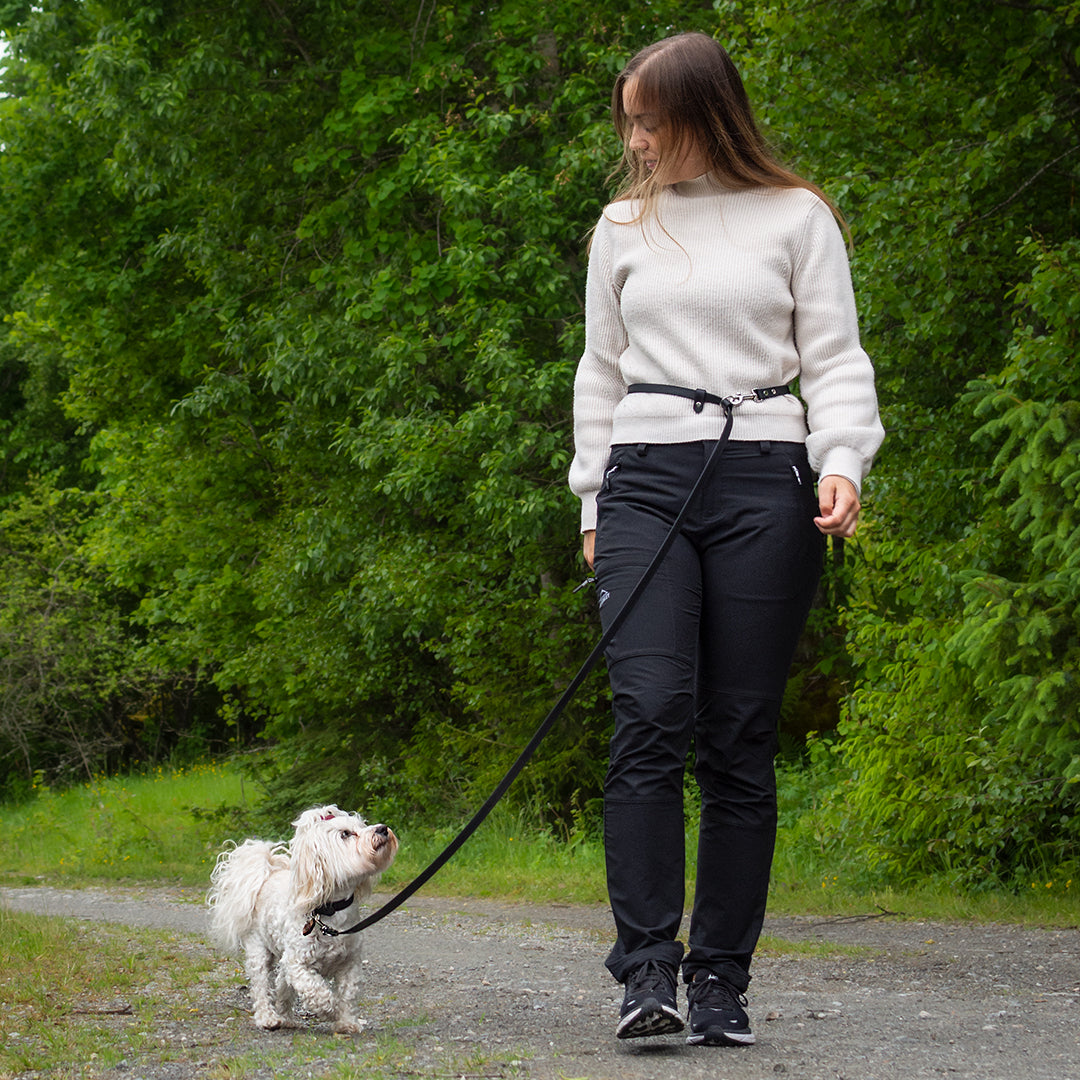 Multifunksjonell Kobbel av BioThane®